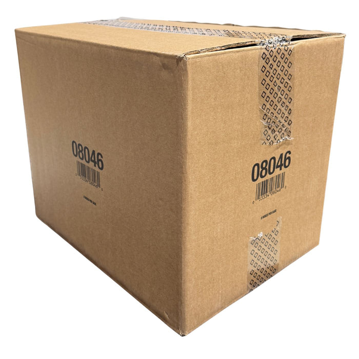 Rush Of Ikorr Starter Decks - Pastime Sports & Games