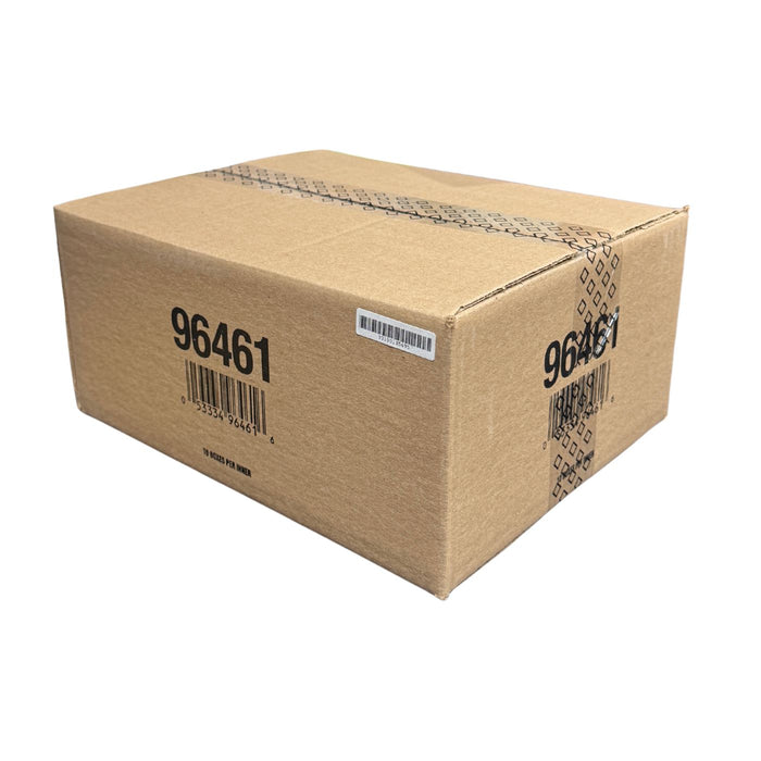 2021 Upper Deck CFL Football Hobby Box - Pastime Sports & Games