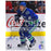 Andrew Alberts Photo Vancouver Canucks Photo (Black Eye) - Pastime Sports & Games
