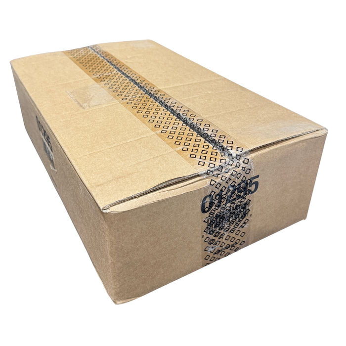 2025/26 Upper Deck MVP NHL Hockey Hobby Box/Case - Pastime Sports & Games