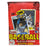 1982 Fleer MLB Baseball Wax Pack/Box - Pastime Sports & Games