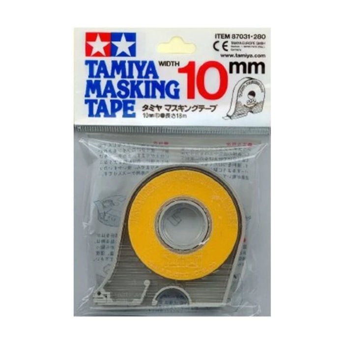 Tamiya Masking Tape