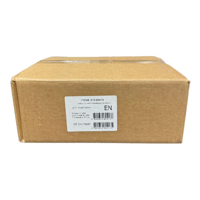 Pokemon Kanto Power Mini Tin - Pastime Sports & Games