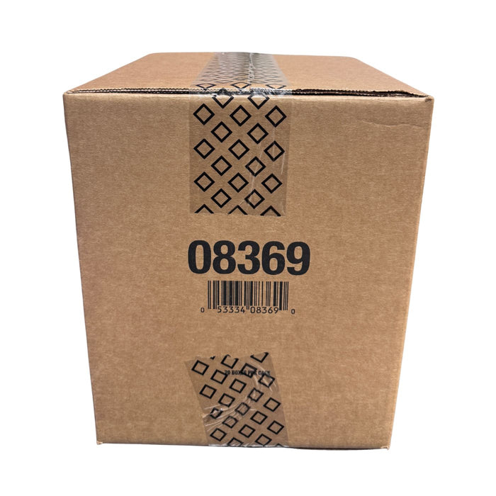 2025/26 Upper Deck Chicago Blackhawks Centennial NHL Hockey Box Set - Pastime Sports & Games