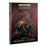 Warhammer Age Of Sigmar Dawnbringers Book VI Hounds Of Chaos (80-48) - Pastime Sports & Games