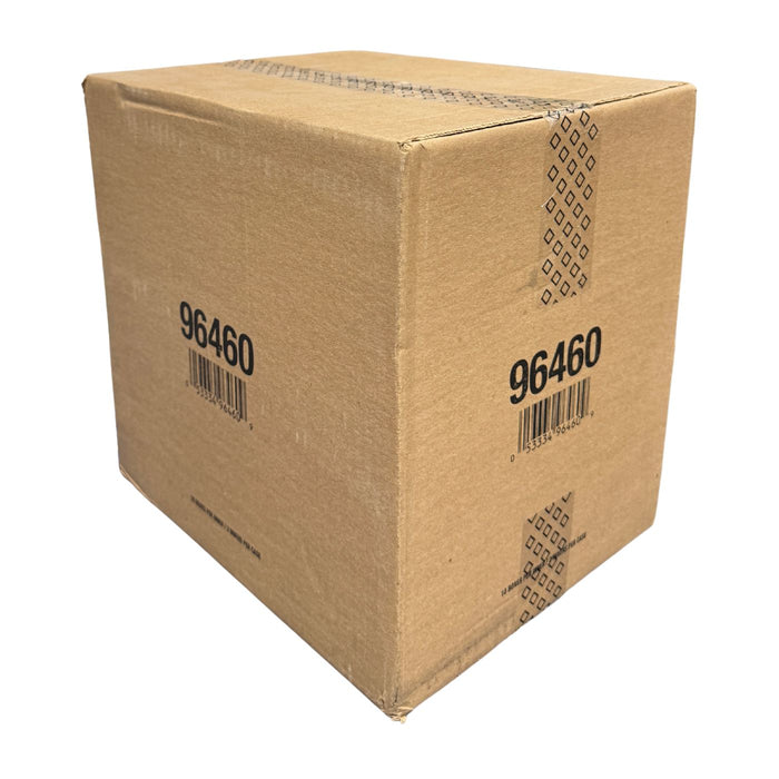 2021 Upper Deck CFL Football Hobby Box - Pastime Sports & Games