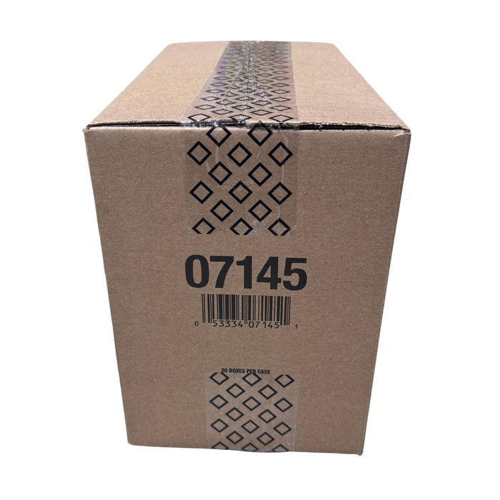 2024/25 Upper Deck Team Canada Juniors Hockey Blaster Box/Case - Pastime Sports & Games