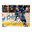 Chris Tanev Autographed Vancouver Canucks Photo (By The Boards) - Pastime Sports & Games