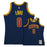 Cleveland Cavaliers Kevin Love Navy 2015-16 Hardwood Classics Swingman Jersey - Pastime Sports & Games