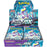 Pokemon Violet Japanese Booster (SV1V) Pack/Box - Pastime Sports & Games