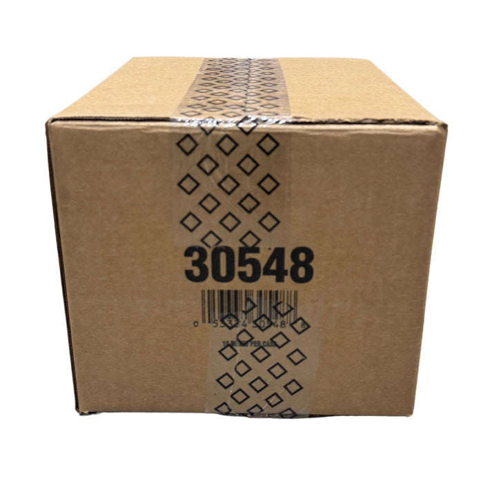 2024/25 Upper Deck Skybox Metal Universe NHL Hockey Hobby Box/Case - Pastime Sports & Games