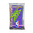 1991/92 Skybox Series 1/One Basketball Hobby Box/Pack - Pastime Sports & Games
