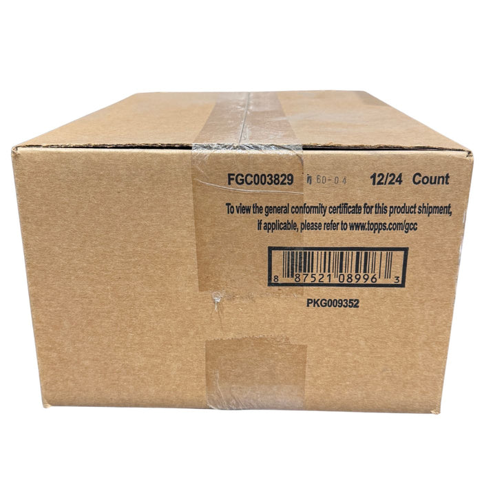 2020 Topps Series 2 / Two MLB Baseball Retail Box/Case - Pastime Sports & Games