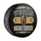 Las Vegas Golden Knights Souvenir Hockey Puck (Property Of)