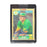 Jose Canseco Autographed Topps Baseball Card - Pastime Sports & Games