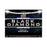 2023/24 Upper Deck Black Diamond Hockey CDD Hobby Box - Pastime Sports & Games