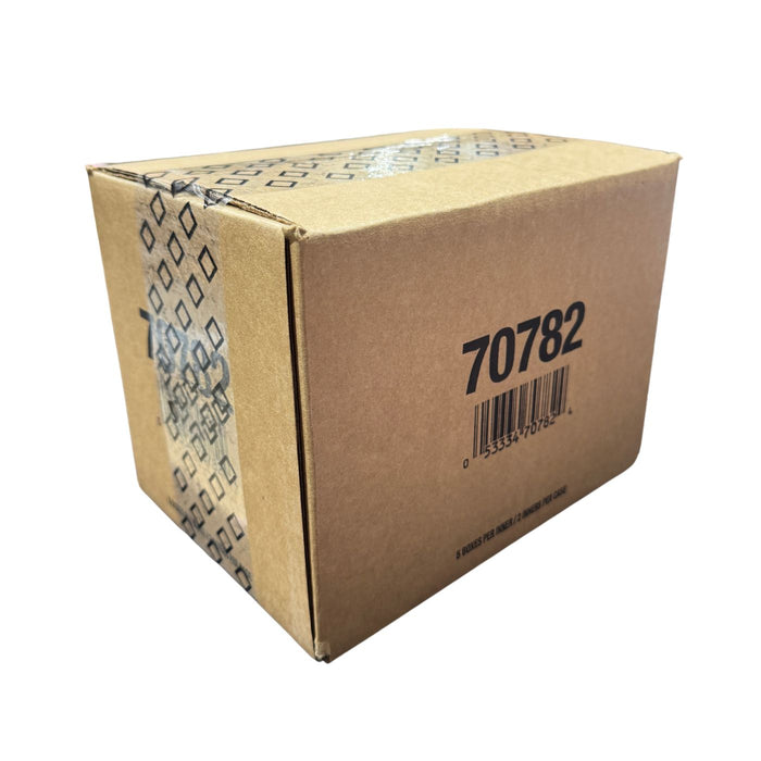 2024/25 Upper Deck Black Diamond NHL Hockey Hobby Box/Case - Pastime Sports & Games