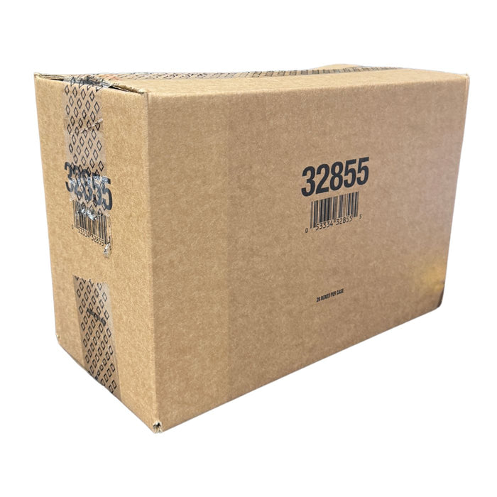 2024/25 Upper Deck Extended Series NHL Hockey Blaster Box - Pastime Sports & Games