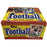 1988 Topps NFL Football Jumbo Packs/Box - Pastime Sports & Games