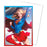 Dragon Shield DC Comics Art Standard Size Sleeves - Pastime Sports & Games