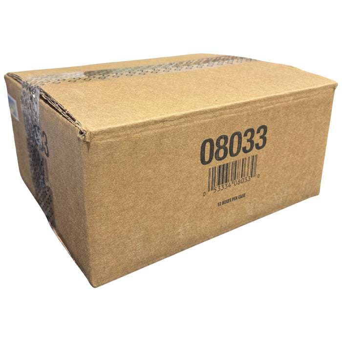 Rush Of Ikorr Act 1 Part 1 Shattered Chaos Booster Box/Case - Pastime Sports & Games