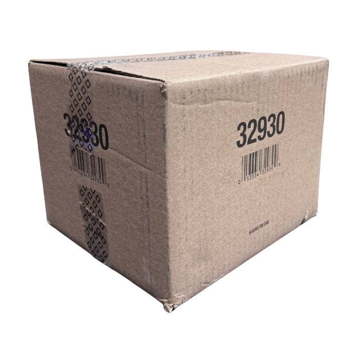 2025 Upper Deck Metal Universe AEW Wrestling Hobby Box/Case - Pastime Sports & Games