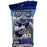 2020 Panini Playoff NFL Football Value Pack - Pastime Sports & Games