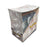Pokemon Obsidian Flames Booster Box/Case - Pastime Sports & Games