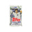 2025 Topps Series One MLB Baseball Retail Box - Pastime Sports & Games