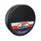 Team USA Printed Hockey Pucks (Sherwood Autograph Puck) - Pastime Sports & Games