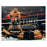Mike Tyson Photo (Knockout) - Pastime Sports & Games