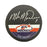 Mike Modano Autographed Team USA Hockey Puck (Sherwood Autograph Puck) - Pastime Sports & Games
