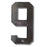 Tony Tanti Autographed Hockey Jersey Numbers - Pastime Sports & Games