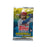 2020 Topps Update Series MLB Baseball Retail Box/Case - Pastime Sports & Games
