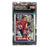 Theoren Fleury 1989-90 O-Pee-Chee Autographed Rookie Card #232 Encased in Magpro - Pastime Sports & Games