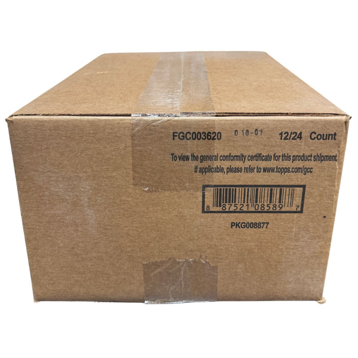 2020 Topps Series One MLB Baseball Retail Box/Case - Pastime Sports & Games