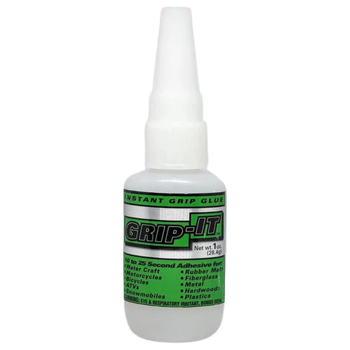 BSI Grip-It (1oz)