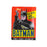 1990 Topps Batman Series Two Wax Box - Pastime Sports & Games