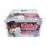 2021 Topps Update Series MLB Baseball Retail Box/Case - Pastime Sports & Games