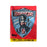 1990 Topps Robocop 2 Photo Cards Box - Pastime Sports & Games