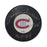 Jacques Lemaire Autographed Montreal Canadiens Hockey Puck (Small Logo 2) - Pastime Sports & Games