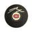 Brendan Gallagher Autographed Montreal Canadians Hockey Puck (Small Logo) - Pastime Sports & Games