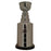 Theoren Fleurry Autographed 24" Stanley Cup Replica - Pastime Sports & Games
