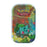 Pokemon Kanto Friends Mini Tin - Pastime Sports & Games
