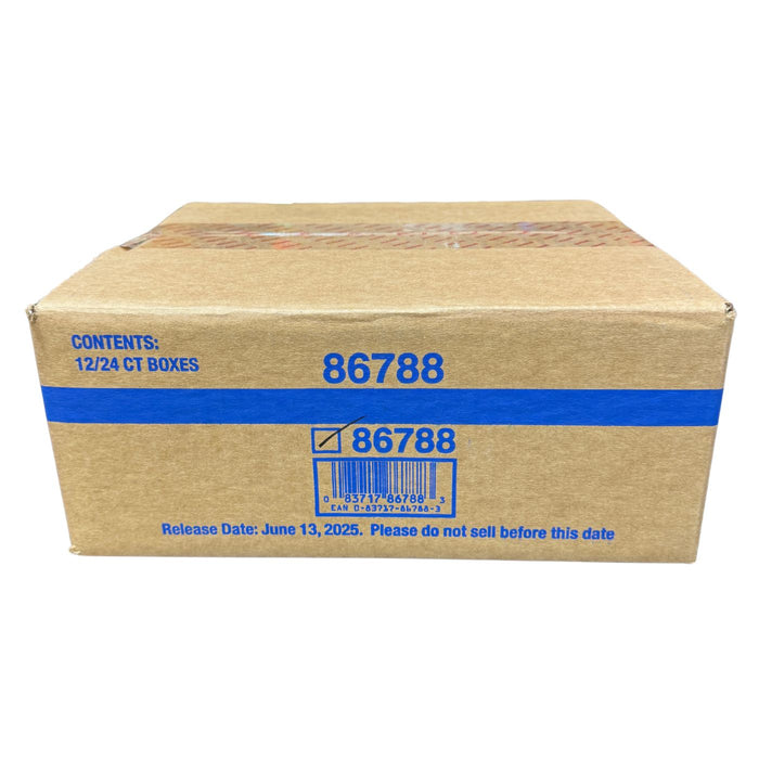 Yu-Gi-Oh! Battles Of Legend Monster Mayhem Booster Box/Case - Pastime Sports & Games