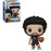 Funko Pop! Basketball Detroit Pistons Cade Cunningham #179