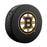 Boston Bruins Souvenir Hockey Puck (Large Logo)