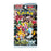 Pokemon Japanese Shiny Treasure ex High Class Box - Pastime Sports & Games
