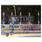 Andrei Kuzmenko Autographed Vancouver Canucks Photo (Celebrating) - Pastime Sports & Games