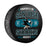 San Jose Sharks Logo Hockey Puck (Property Of) - Pastime Sports & Games